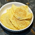 DSC03439.JPG