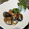 DSC03444.JPG