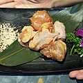 DSC03479.JPG