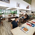 DSC05593.JPG
