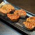 DSC05310.JPG