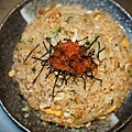 DSC05367.JPG