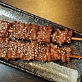 DSC05351.JPG