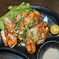 DSC05410.JPG