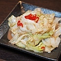 DSC05420.JPG