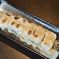 DSC05440.JPG