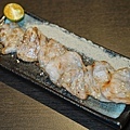DSC05567.JPG
