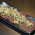 DSC05520.JPG