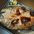 DSC05593.JPG