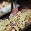 DSC05653.JPG