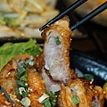 DSC05704.JPG
