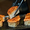 DSC05716.JPG