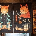 DSC05207.JPG