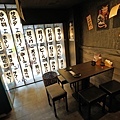 DSC05216.JPG