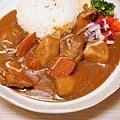 DSC00693.JPG