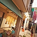 DSC00568.JPG