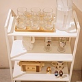 DSC00597.JPG