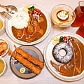 DSC00663.JPG