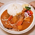 DSC00691.JPG