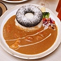 DSC00681.JPG