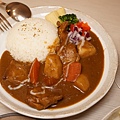 DSC00672.JPG