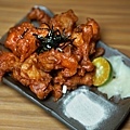 DSC02094.JPG