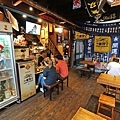 DSC01523.JPG