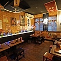 DSC01527.JPG