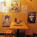 DSC01548.JPG