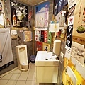 DSC01576.JPG