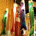 DSC01568.JPG