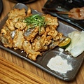 DSC01713.JPG