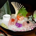 DSC01736.JPG