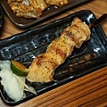 DSC01791.JPG