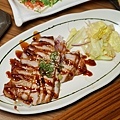 DSC01805.JPG
