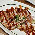 DSC01816.JPG