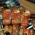 DSC02005.JPG