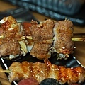 DSC02019.JPG