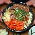 DSC02065.JPG