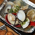 DSC02052.JPG