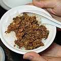 DSC02265.JPG