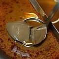 DSC02351.JPG