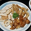 DSC02442.JPG