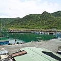 DSC03128.JPG