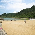 DSC03134.JPG