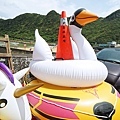 DSC03130.JPG