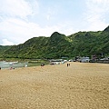 DSC03154.JPG