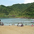 DSC03158.JPG