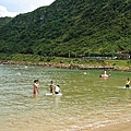 DSC03181.JPG