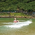 DSC03215.JPG